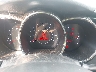 5XXGM4A75DG****** Salvage 2013 Kia Optima in Sayreville