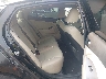 5XXGM4A75DG****** Wrecked 2013 Kia Optima in Sayreville