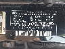 5XXGM4A75DG****** Used 2013 Kia Optima in Sayreville