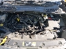 1FMCU0GX4EU****** Reparables 2014 Ford Escape en East Bay