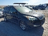 1FMCU0GX4EU****** Salvamento y Destrozados 2014 Ford Escape en East Bay