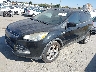 1FMCU0GX4EU****** Usados y Reparables 2014 Ford Escape en East Bay