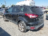 1FMCU0GX4EU****** Salvamento y Reparables 2014 Ford Escape en East Bay