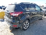 1FMCU0GX4EU****** Salvamento y Destrozados 2014 Ford Escape en Estado de California