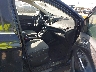 1FMCU0GX4EU****** Usados y Reparables 2014 Ford Escape en Estado de California