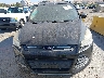 1FMCU0GX4EU****** Salvamento y Reparables 2014 Ford Escape en Estado de California