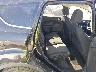 1FMCU0GX4EU****** Destrozados 2014 Ford Escape en East Bay