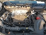 KL4MMBS21LB****** Repairable 2020 Buick Encore in Tampa