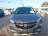 KL4MMBS21LB****** Used 2020 Buick Encore in Florida State