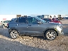 KL4MMBS21LB****** Repairable 2020 Buick Encore in Florida State