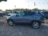 KL4MMBS21LB****** Salvage 2020 Buick Encore