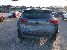 KL4MMBS21LB****** Used 2020 Buick Encore