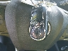 KL4MMBS21LB****** Salvage 2020 Buick Encore in Florida State