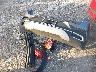 KL4MMBS21LB****** Wrecked 2020 Buick Encore in Florida State