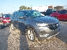 KL4MMBS21LB****** Salvage and Wrecked 2020 Buick Encore in Tampa