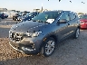 KL4MMBS21LB****** Used and Repairable 2020 Buick Encore in Tampa