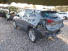 KL4MMBS21LB****** Salvage and Repairable 2020 Buick Encore in Tampa