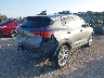 KL4MMBS21LB****** Salvage and Wrecked 2020 Buick Encore in Florida State