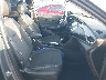 KL4MMBS21LB****** Used and Repairable 2020 Buick Encore in Florida State