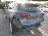 KL4MMBS21LB****** Salvage and Repairable 2020 Buick Encore in Florida State