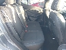 KL4MMBS21LB****** Wrecked 2020 Buick Encore in Tampa