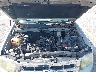 1FMCU03Z98K****** Repairable 2008 Ford Escape in West Palm Beach