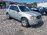 1FMCU03Z98K****** Salvage and Wrecked 2008 Ford Escape in West Palm Beach