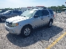 1FMCU03Z98K****** Used and Repairable 2008 Ford Escape in West Palm Beach