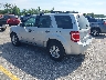 1FMCU03Z98K****** Salvage and Repairable 2008 Ford Escape in West Palm Beach