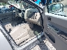 1FMCU03Z98K****** Used and Repairable 2008 Ford Escape in Florida State
