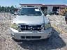 1FMCU03Z98K****** Salvage and Repairable 2008 Ford Escape in Florida State