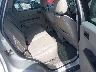 1FMCU03Z98K****** Wrecked 2008 Ford Escape in West Palm Beach