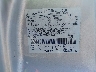 1FMCU03Z98K****** Used 2008 Ford Escape in West Palm Beach