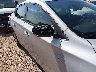 3N1AB7AP3EY****** Wrecked 2014 Nissan Sentra in Texas State