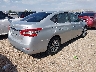 3N1AB7AP3EY****** Salvage and Wrecked 2014 Nissan Sentra in Texas State