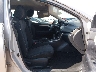 3N1AB7AP3EY****** Used and Repairable 2014 Nissan Sentra in Texas State