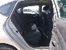 3N1AB7AP3EY****** Wrecked 2014 Nissan Sentra in El Paso