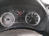 3N1AB7AP3EY****** Salvage 2014 Nissan Sentra in El Paso