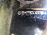 3JBUVAX45PK****** Reparables 2023 Can-Am Defender/Traxter en Baton Rouge