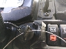 3JBUVAX45PK****** Salvamento 2023 Can-Am Defender/Traxter en Estado de Luisiana