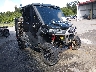 3JBUVAX45PK****** Salvamento y Destrozados 2023 Can-Am Defender/Traxter en Baton Rouge