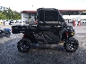 3JBUVAX45PK****** Destrozados 2023 Can-Am Defender/Traxter en Estado de Luisiana