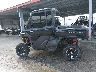 3JBUVAX45PK****** Usados 2023 Can-Am Defender/Traxter en Estado de Luisiana