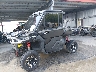 3JBUVAX45PK****** Usados y Reparables 2023 Can-Am Defender/Traxter en Baton Rouge