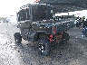 3JBUVAX45PK****** Salvamento y Reparables 2023 Can-Am Defender/Traxter en Baton Rouge