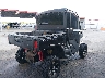 3JBUVAX45PK****** Salvamento y Destrozados 2023 Can-Am Defender/Traxter en Estado de Luisiana