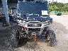 3JBUVAX45PK****** Usados y Reparables 2023 Can-Am Defender/Traxter en Estado de Luisiana