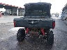 3JBUVAX45PK****** Salvamento y Reparables 2023 Can-Am Defender/Traxter en Estado de Luisiana