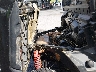 3JBUVAX45PK****** Destrozados 2023 Can-Am Defender/Traxter en Baton Rouge