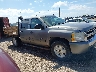 3GCEK13J18G****** Used 2008 Chevrolet Silverado 1500 in Texas State